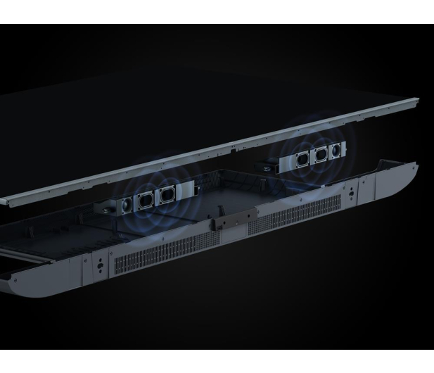 Xiaomi Mi TV Q1 75" - 672773 - zdjęcie 19